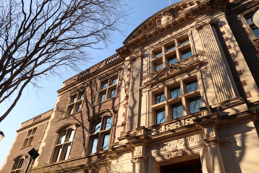 03-18-23 Engineering Quad (Abhiram Juvvadi).jpg