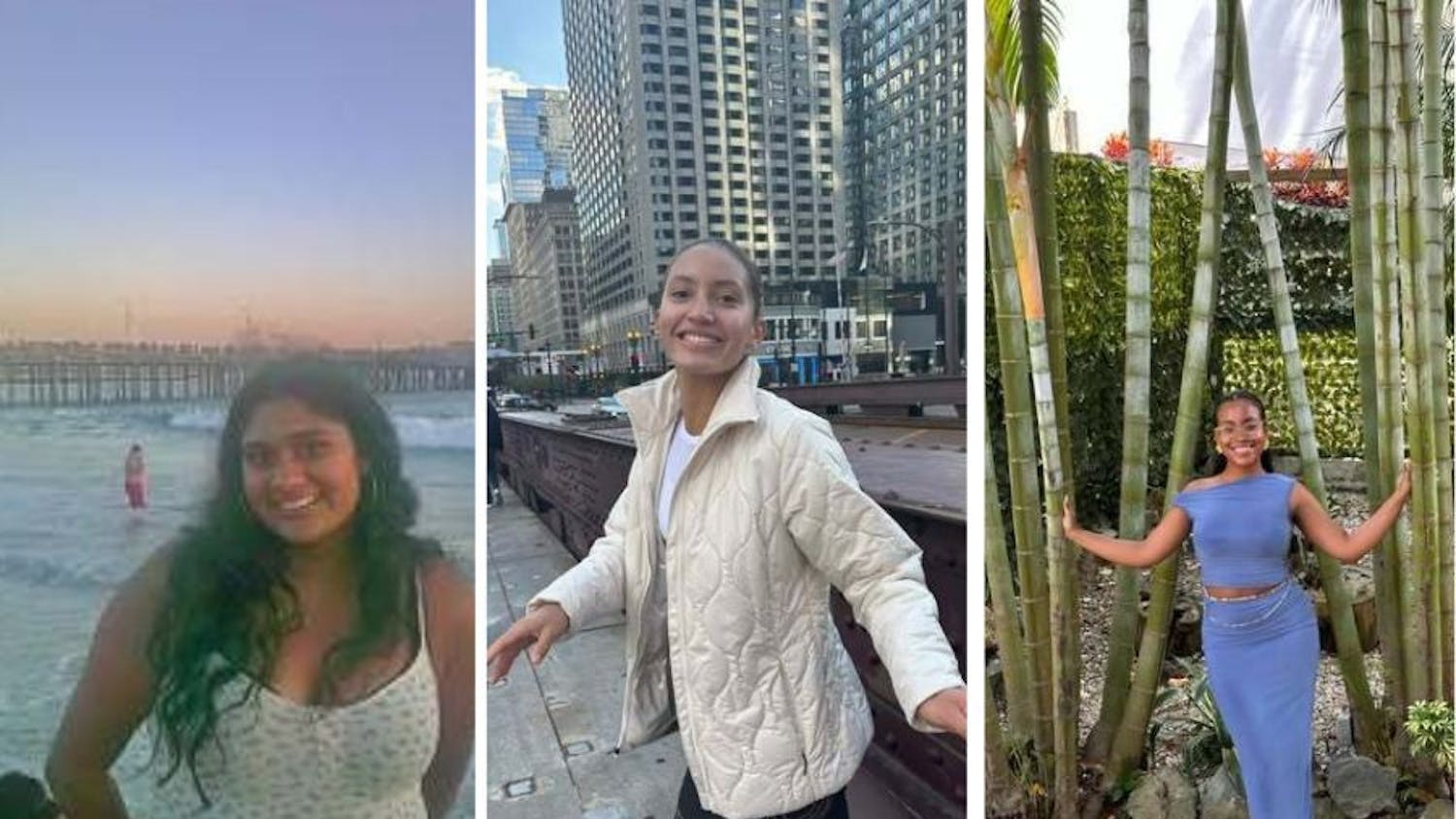 1-20-25 ED 2029 Penn Students .jpg