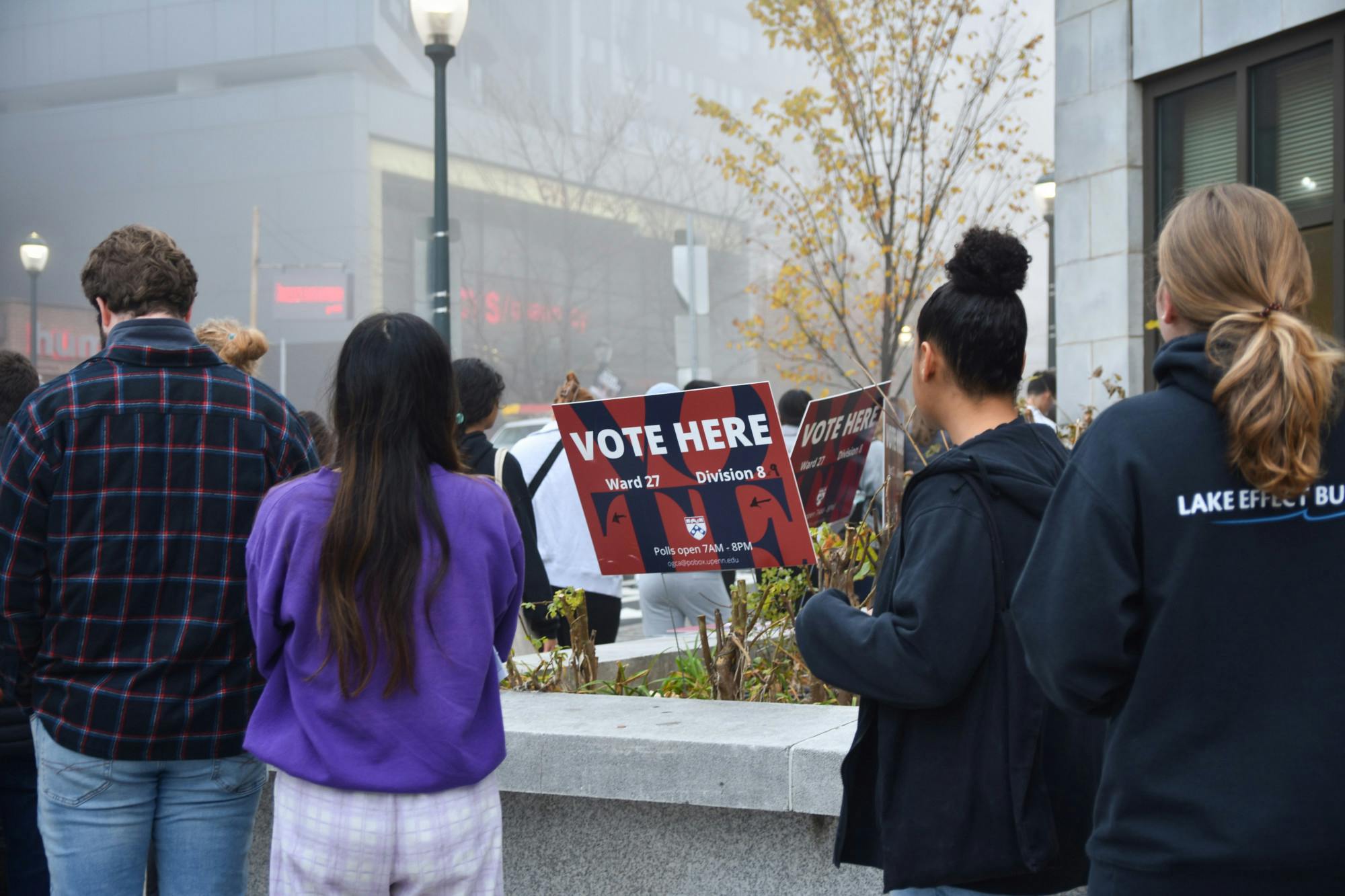 11-05-24 Election Day (Hannah Shumsky).JPG