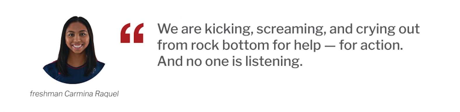 pullquotes volleyball-05.png