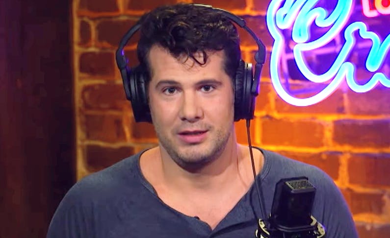 10-12-19 steven crowder (wikipedia).png