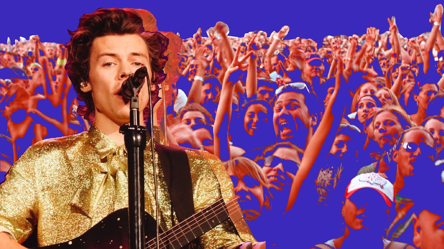 10-17-22 Harry Styles Parsocial (Becky Lee).png