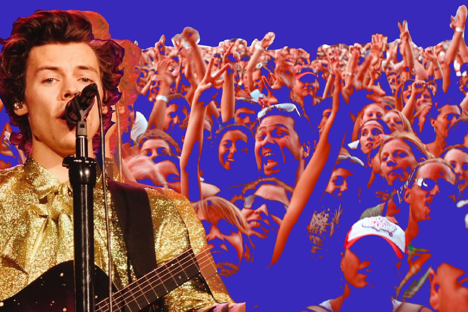 10-17-22 Harry Styles Parsocial (Becky Lee).png