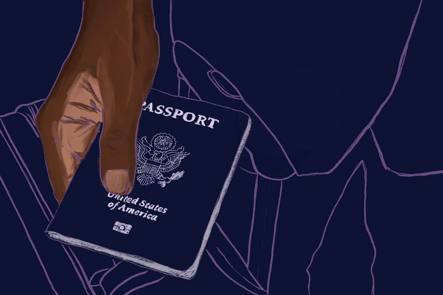 07-05-23 Opportunities (Katrina Itona).jpg