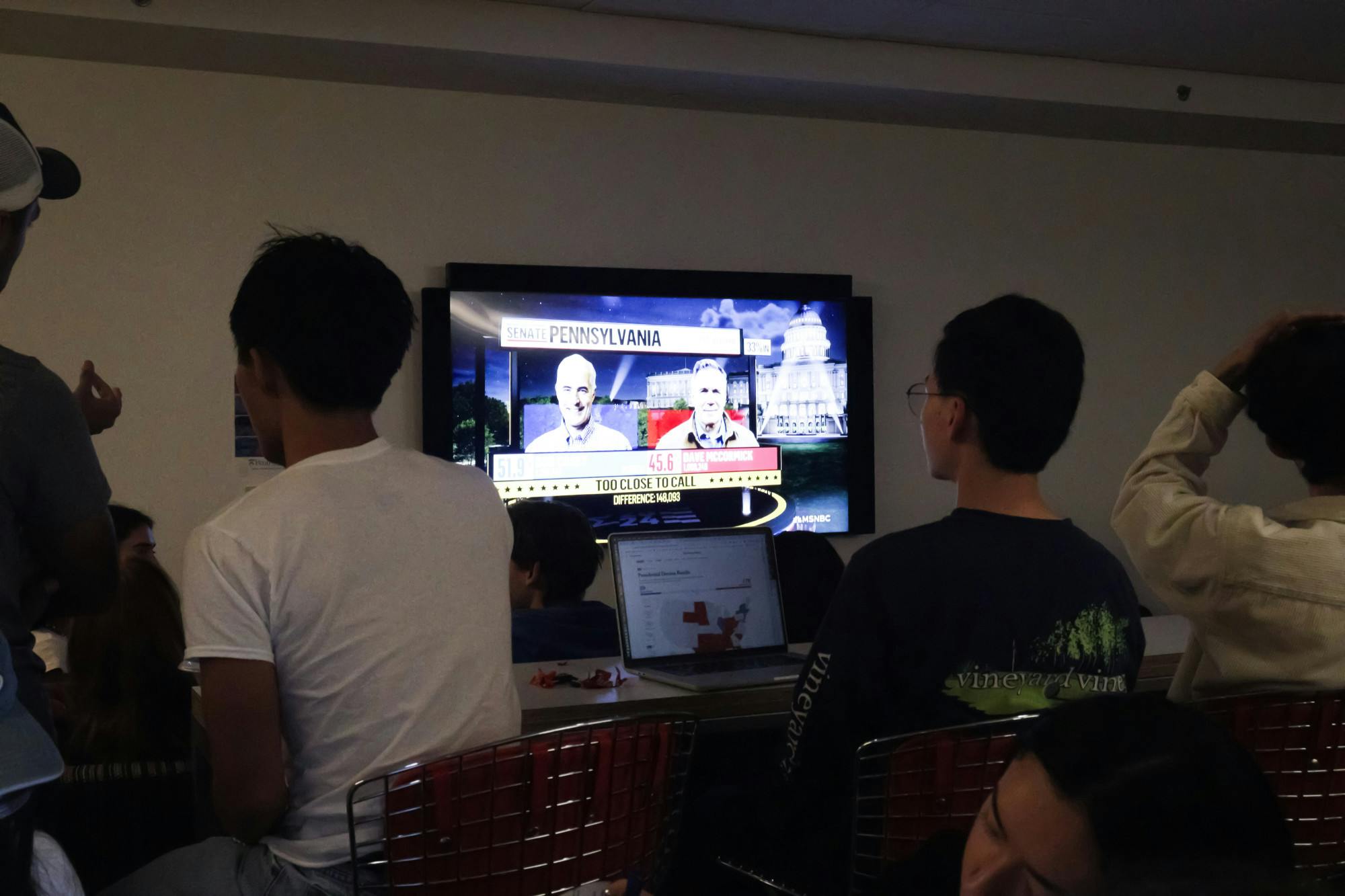 11-05-24 Hill Watch Party (Courteney Ross).jpg