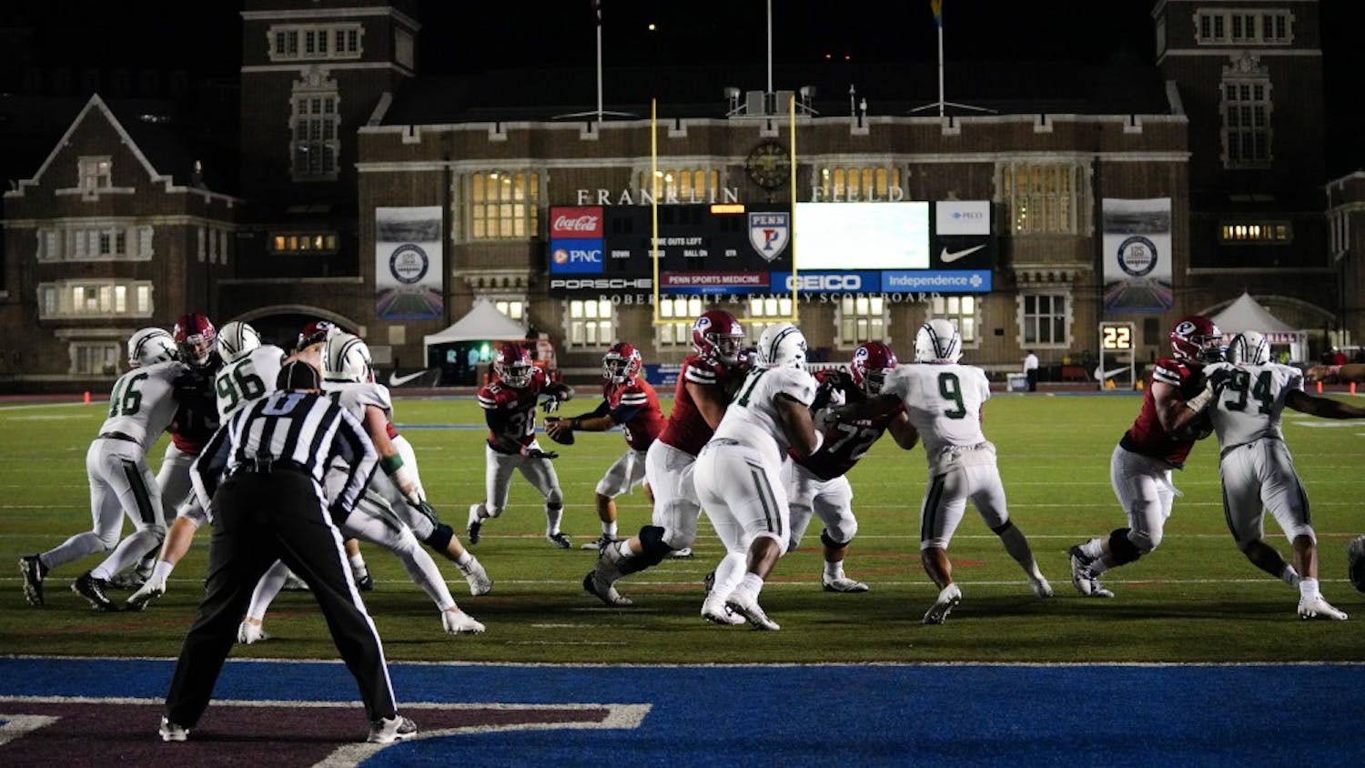 Nick Robinson 4th Down Conversion.jpg