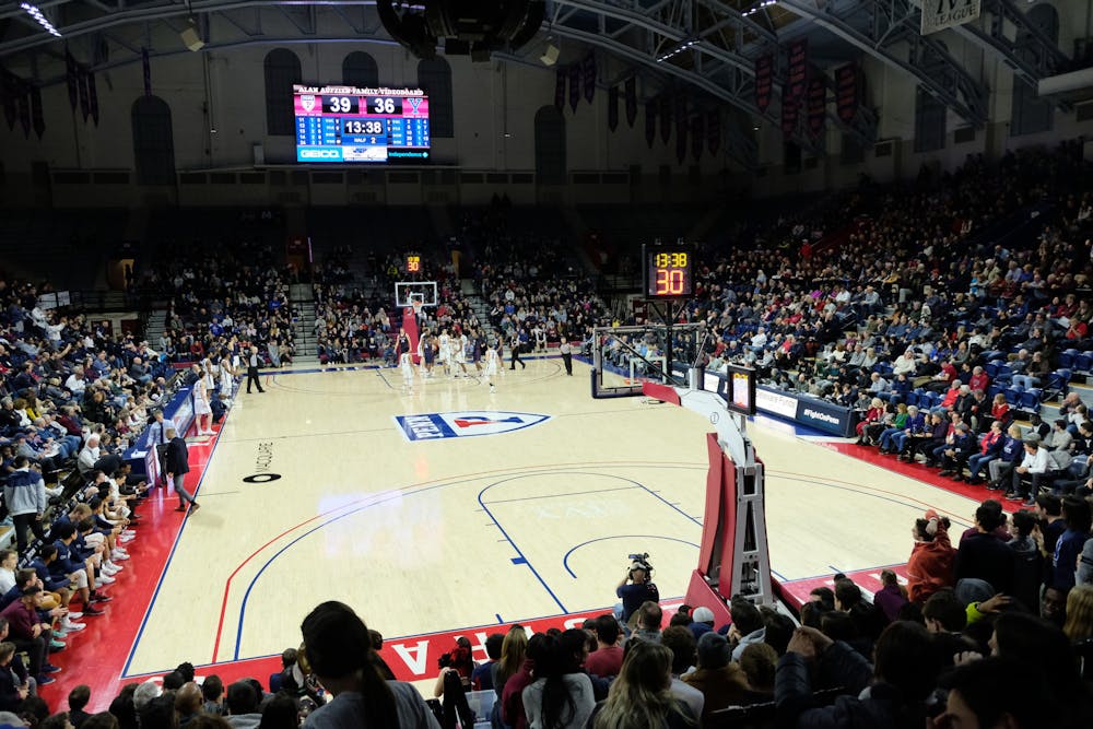 02-15-20_MBB_vs_Yale(AmandaShen)_001.jpg