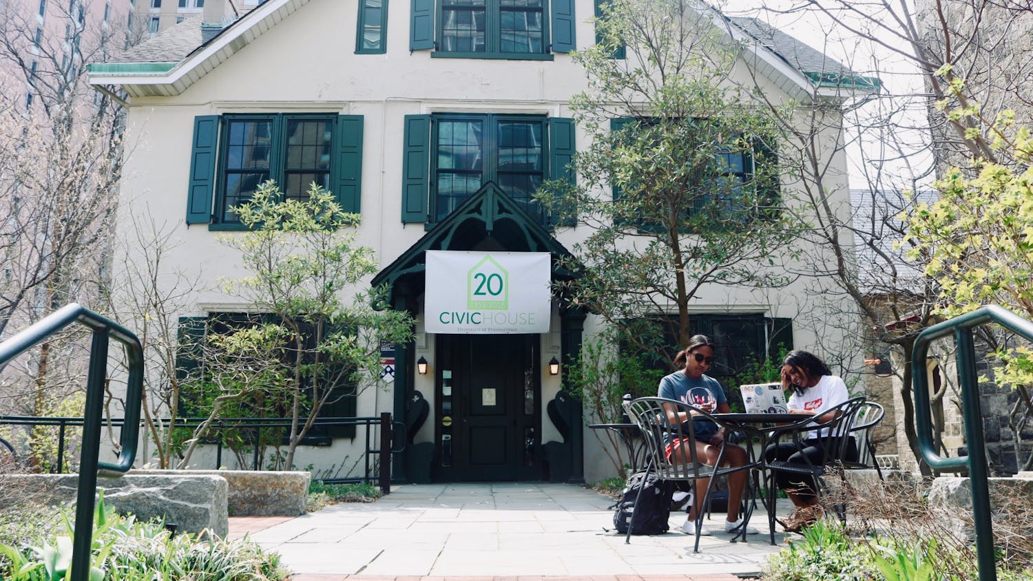 04-07-19 Civic House (Biruk Tibebe).jpeg