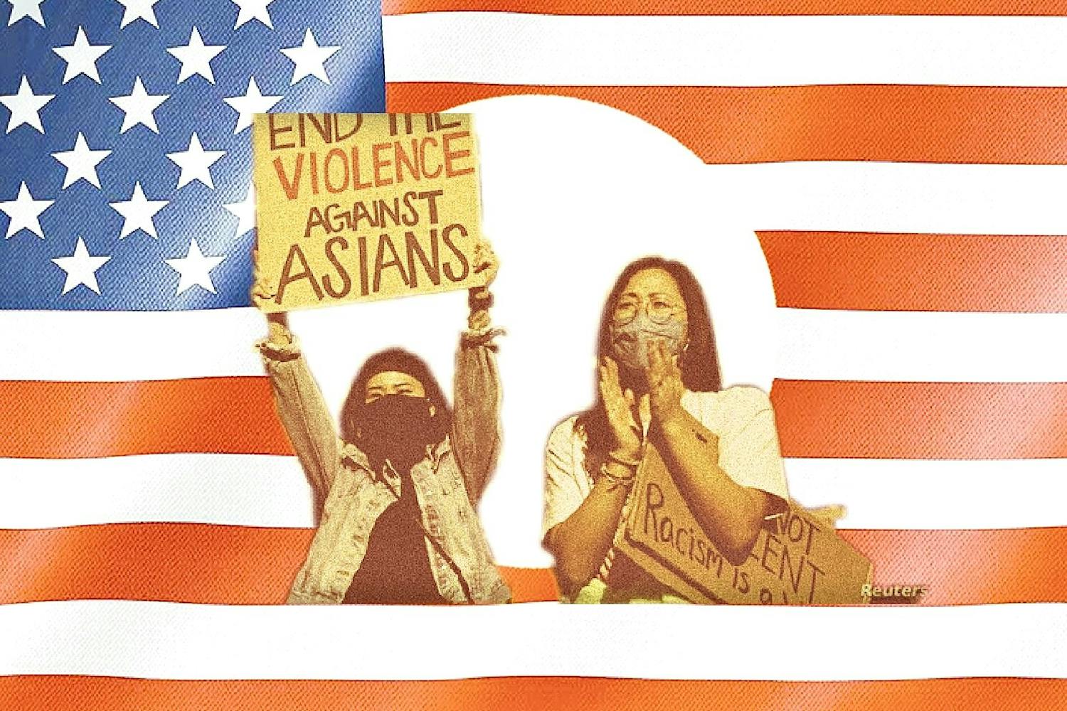 Stop Asian Hate America Design.jpg