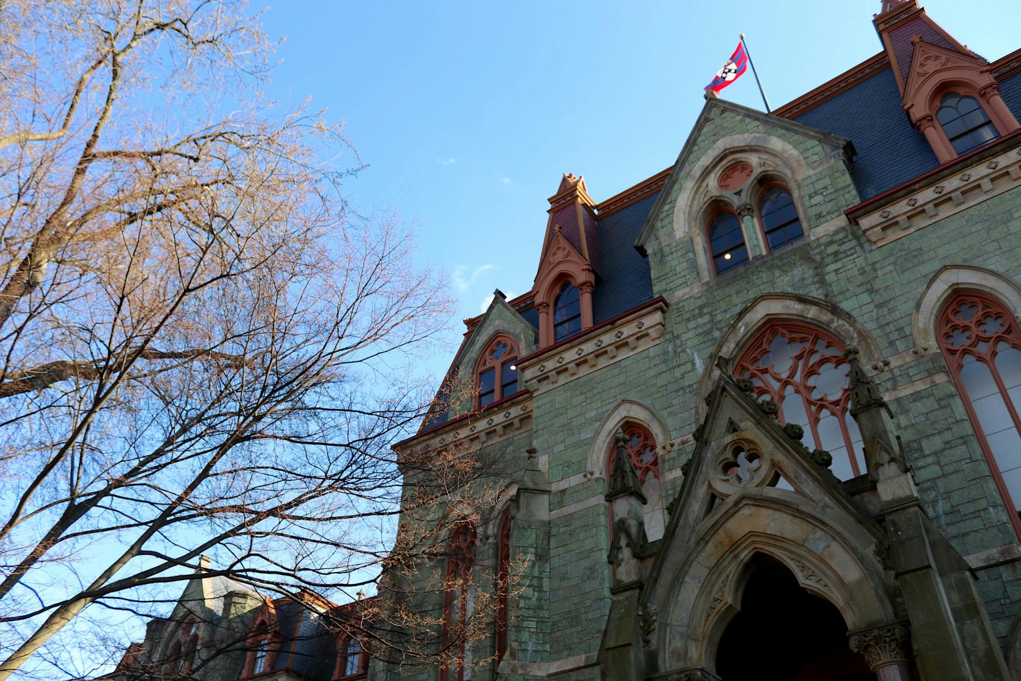 03-18-23 Penn Campus (Abhiram Juvvadi).jpg