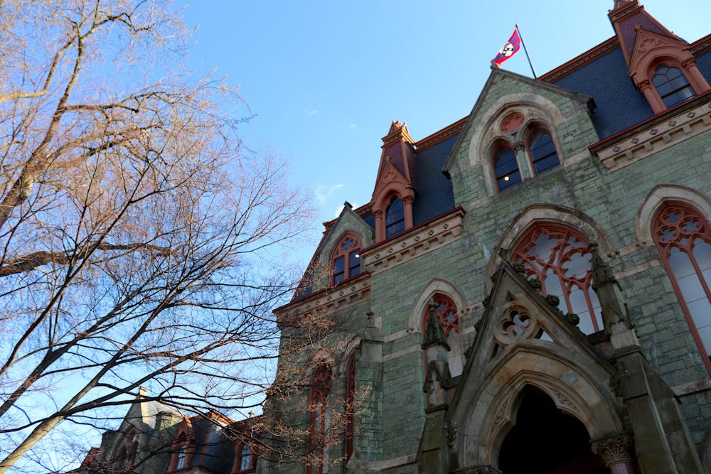 03-18-23 Penn Campus (Abhiram Juvvadi).jpg