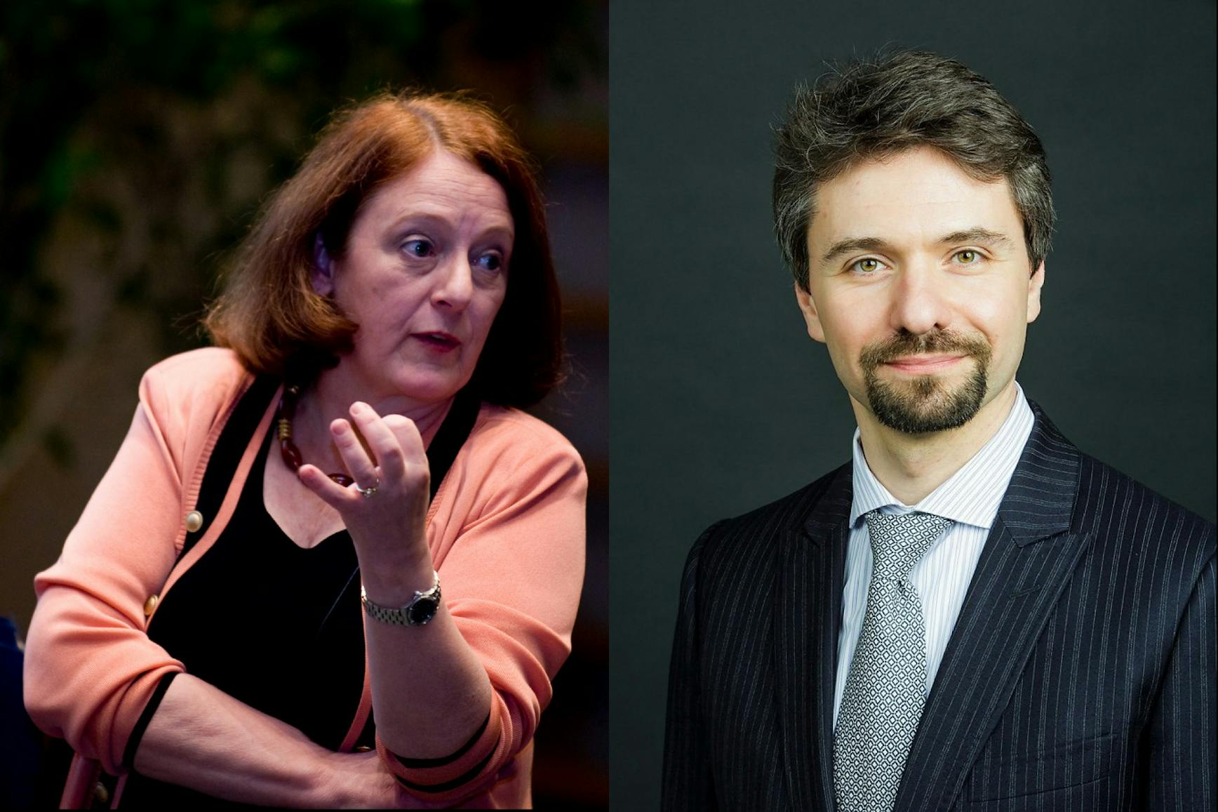 Olivia Mitchell Nick Roussanov Wharton Finance.jpg