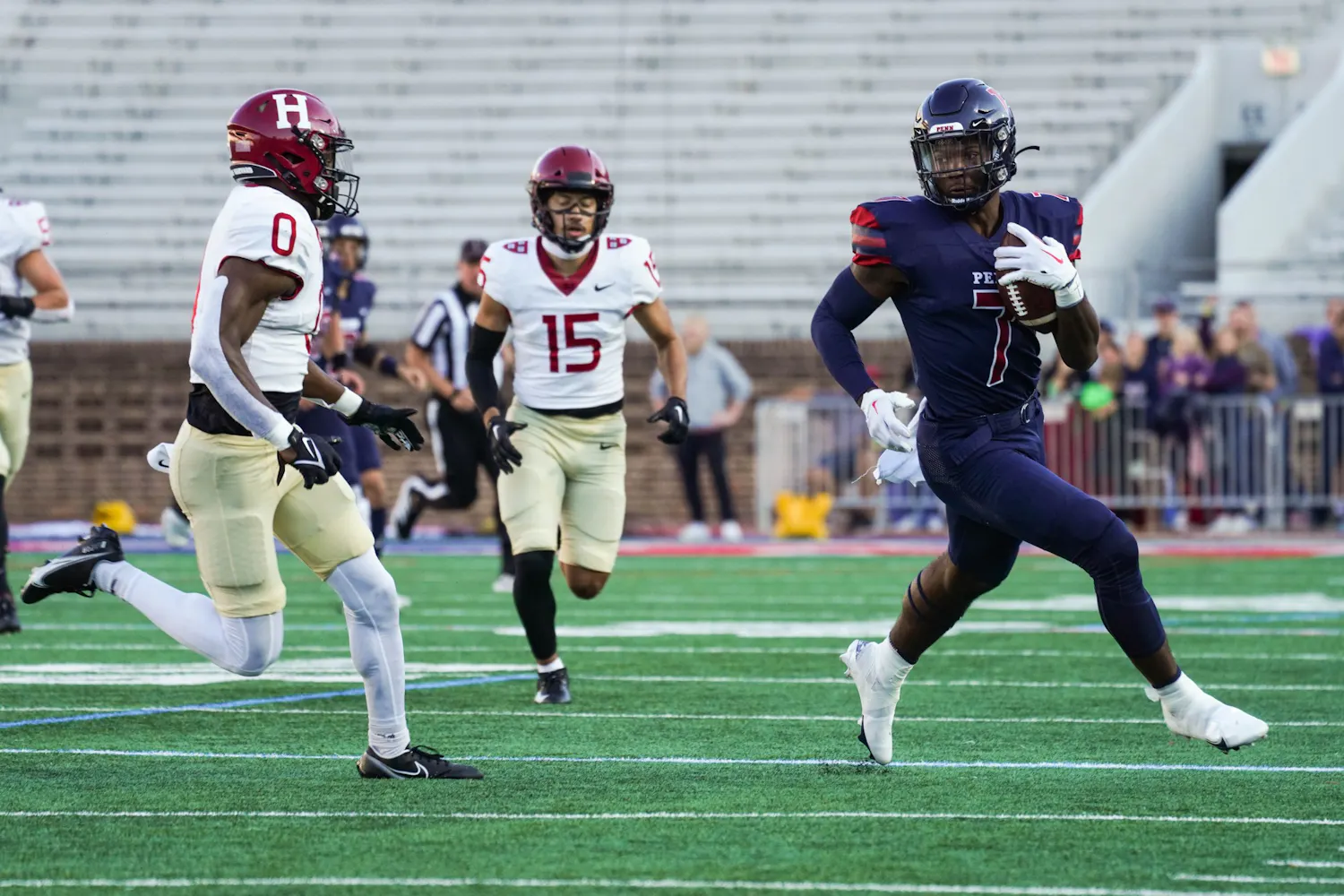 11-12-22 Football vs Harvard Rory Starkey, Jr. (Anna Vazhaeparambil)-03.jpg