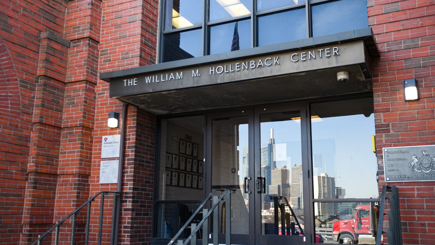 02-08-23 Hollenback Center (Derek Wong).jpg