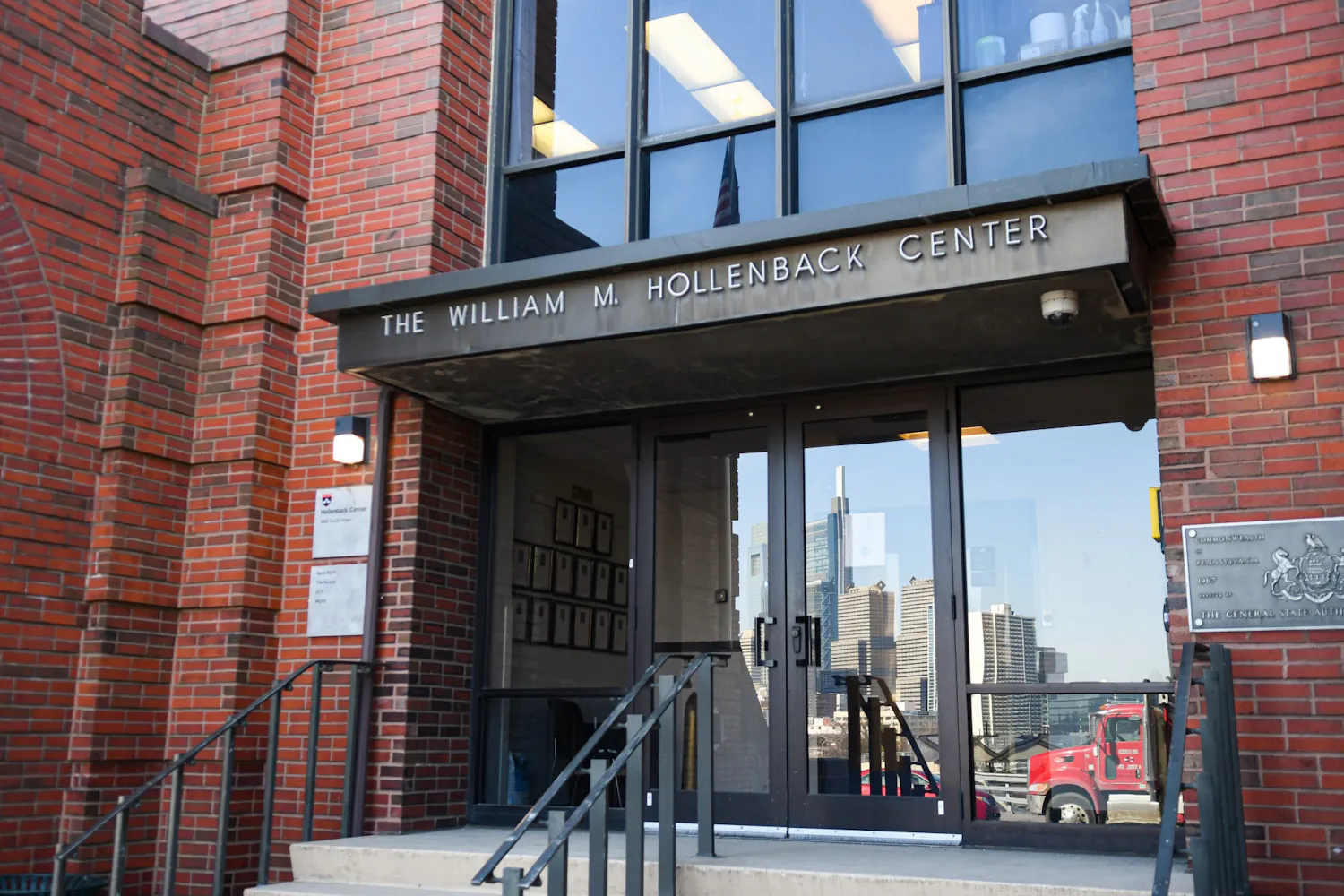 02-08-23 Hollenback Center (Derek Wong).jpg