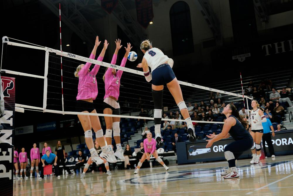 10-09-26 Volleyball vs Brown (Natsuko Koike).jpg