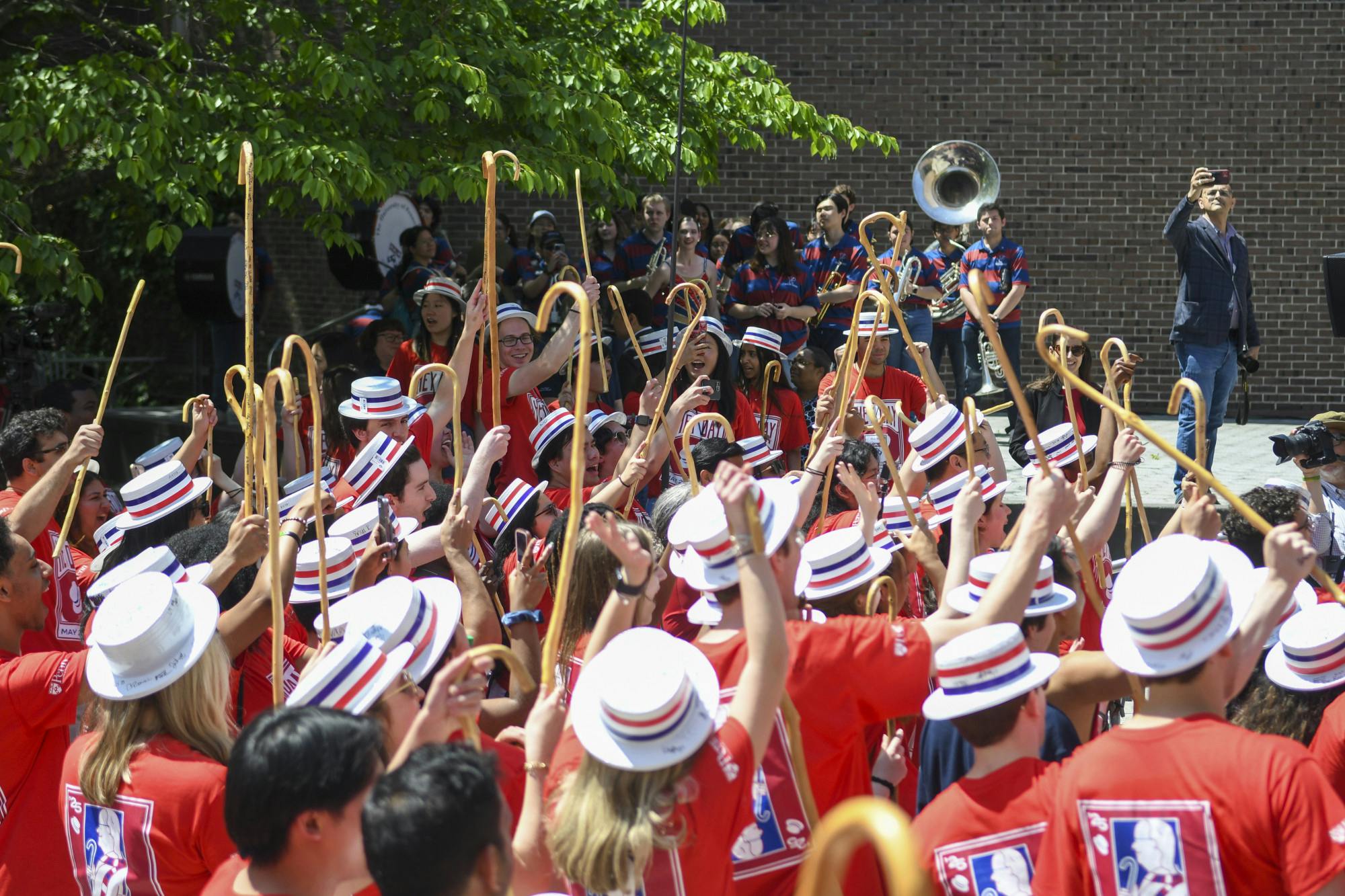 05-02-24 Hey Day (Tjaden Litwiler)-3.jpg