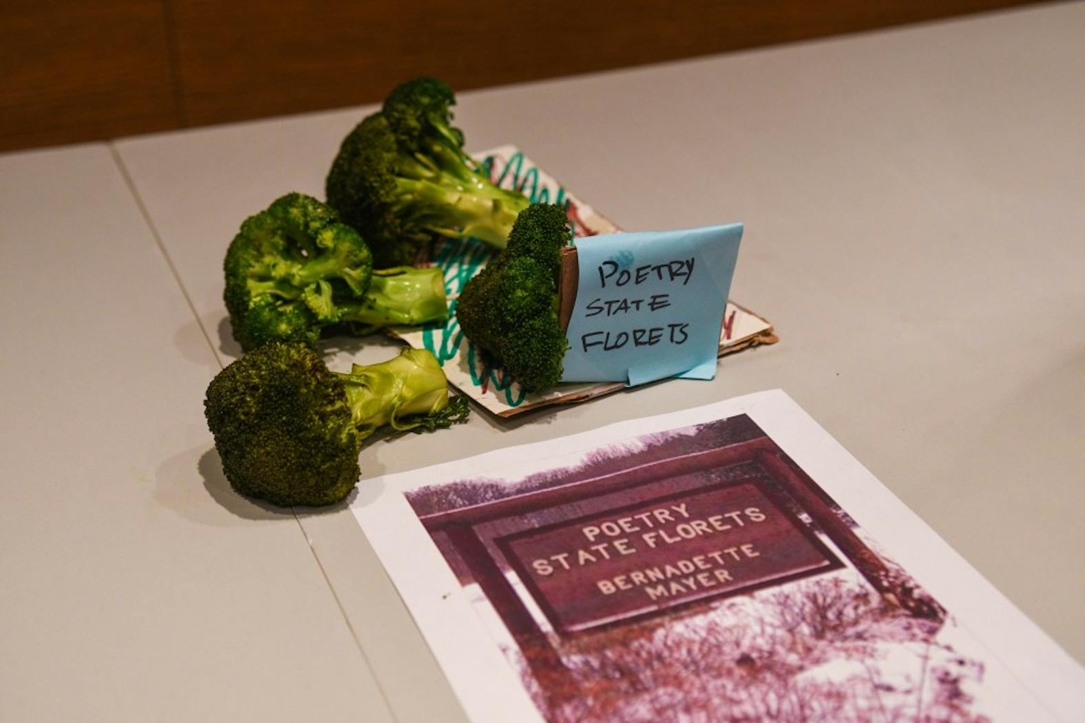 Edible Books Party 012.jpg