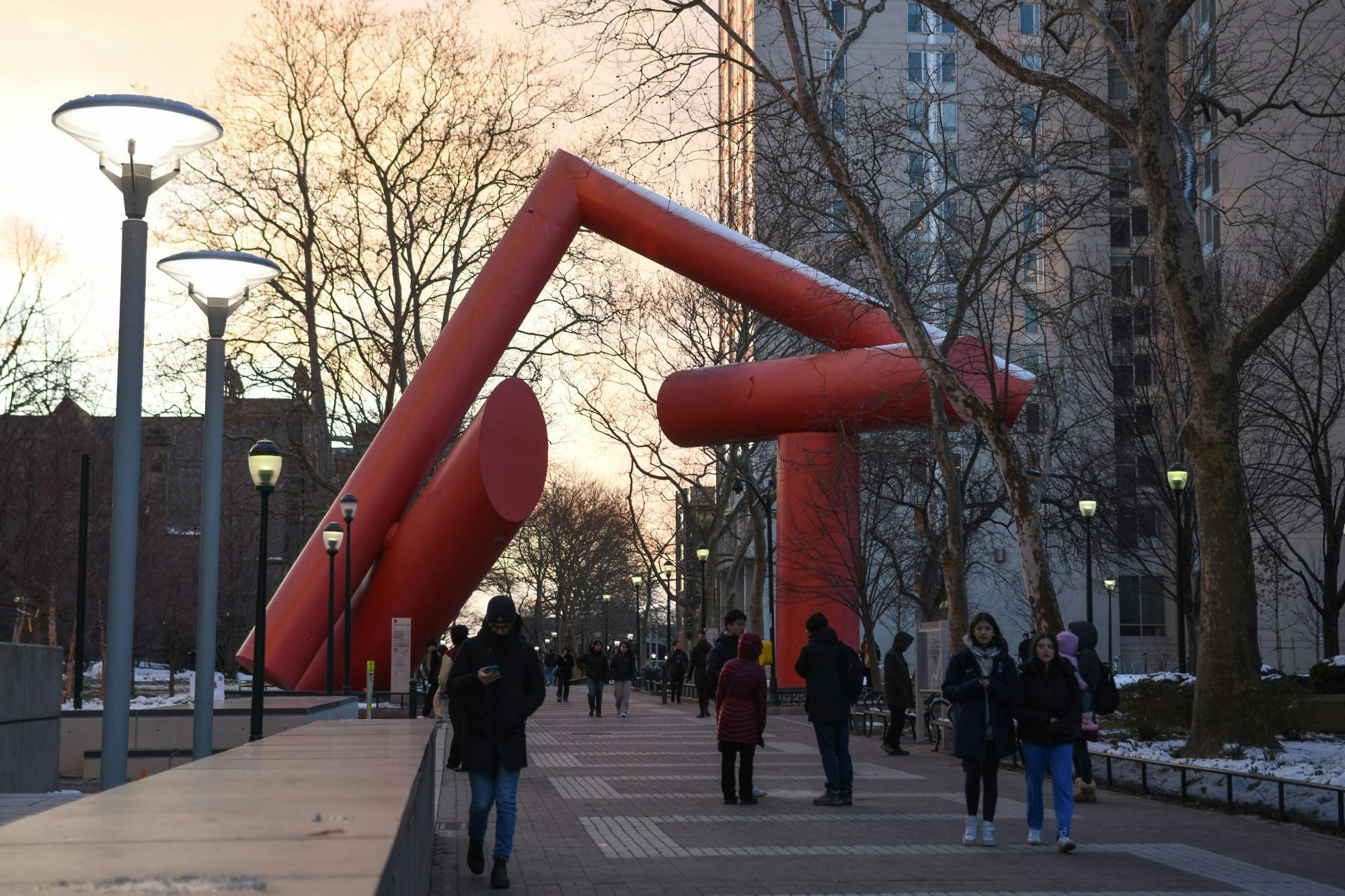 02-17-24 Locust Walk (Melanie Chen).jpg