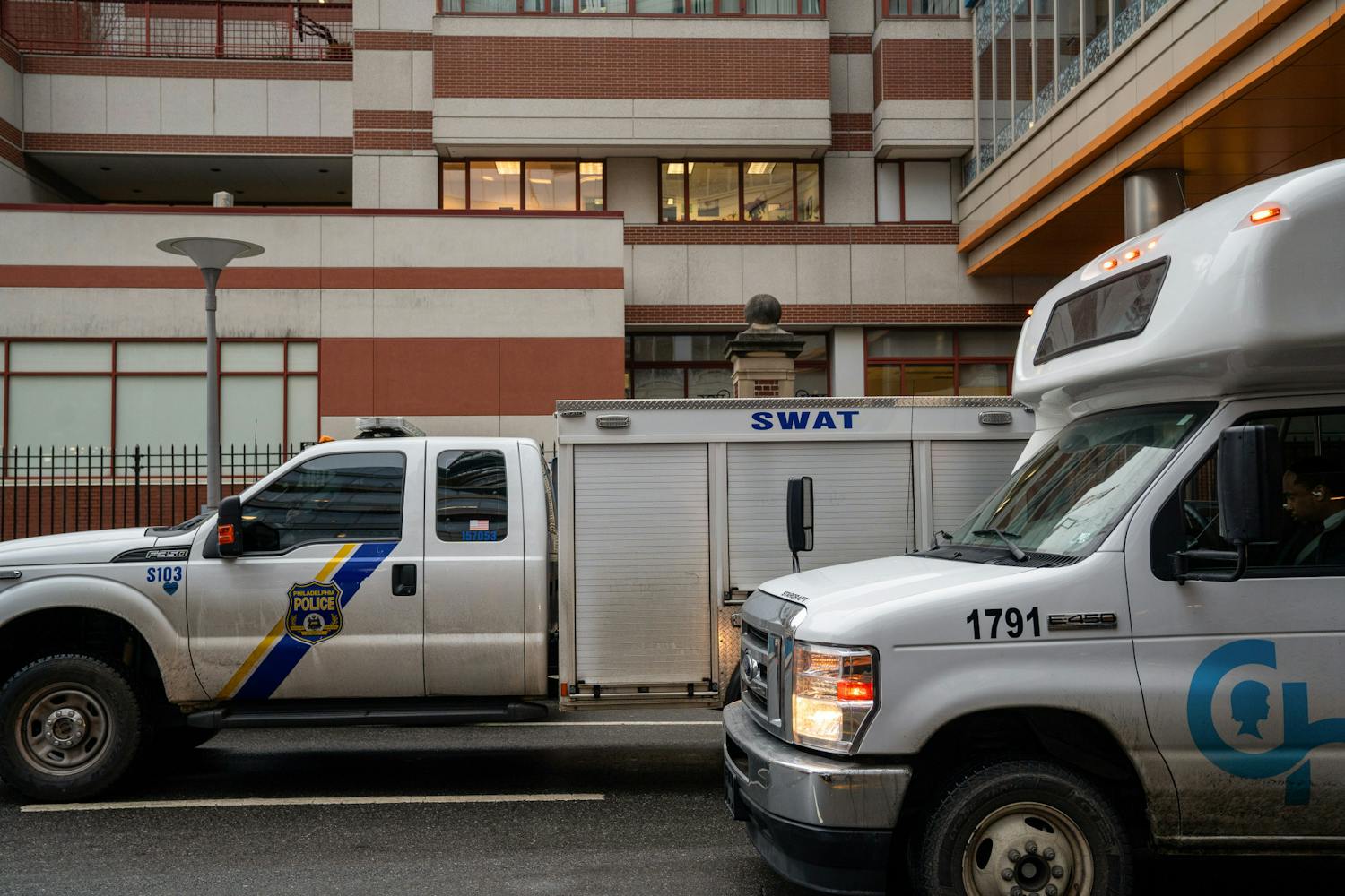 01-24-24 Escaped Prisoner (Ethan Young).jpg