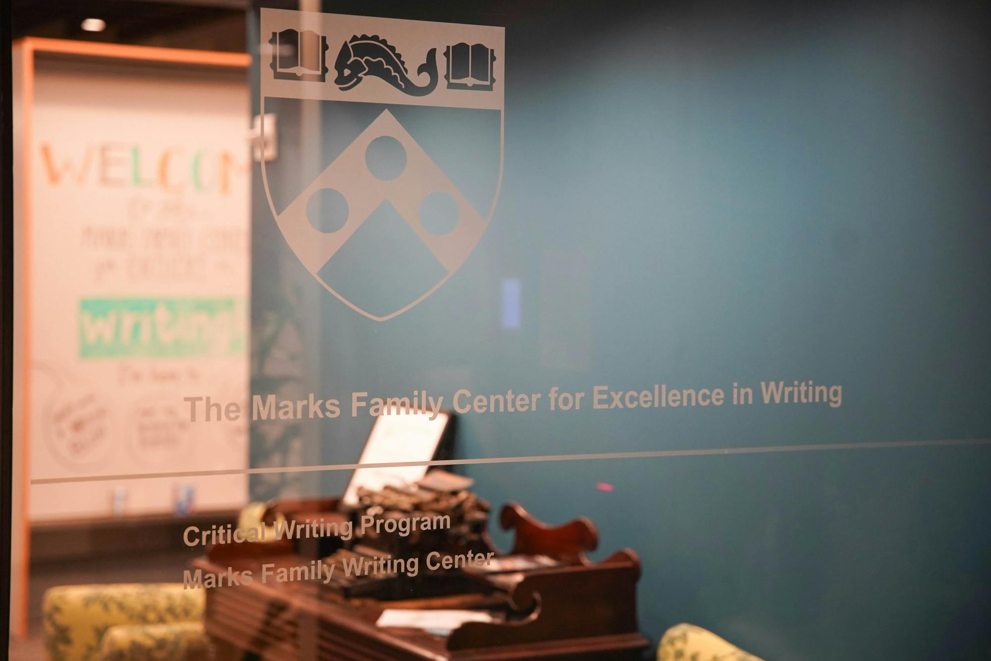 08-28-23 Marks Writing Center (Abhiram Juvvadi).jpg