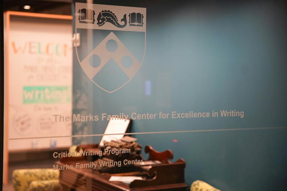 08-28-23 Marks Writing Center (Abhiram Juvvadi).jpg
