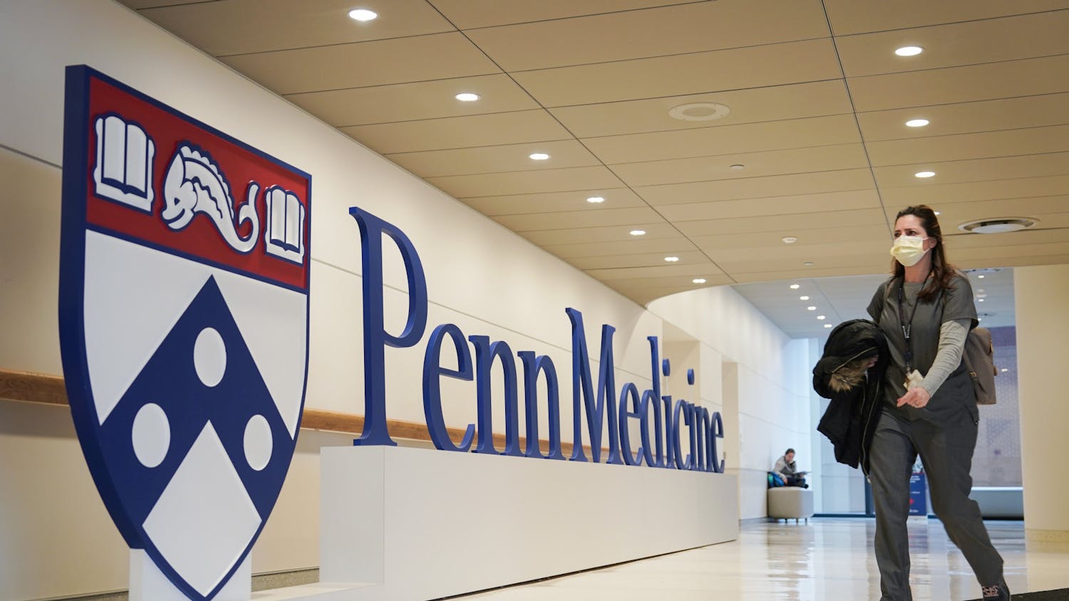 02-22-23 Penn Medicine Sign (Anna Vazhaeparambil).jpg