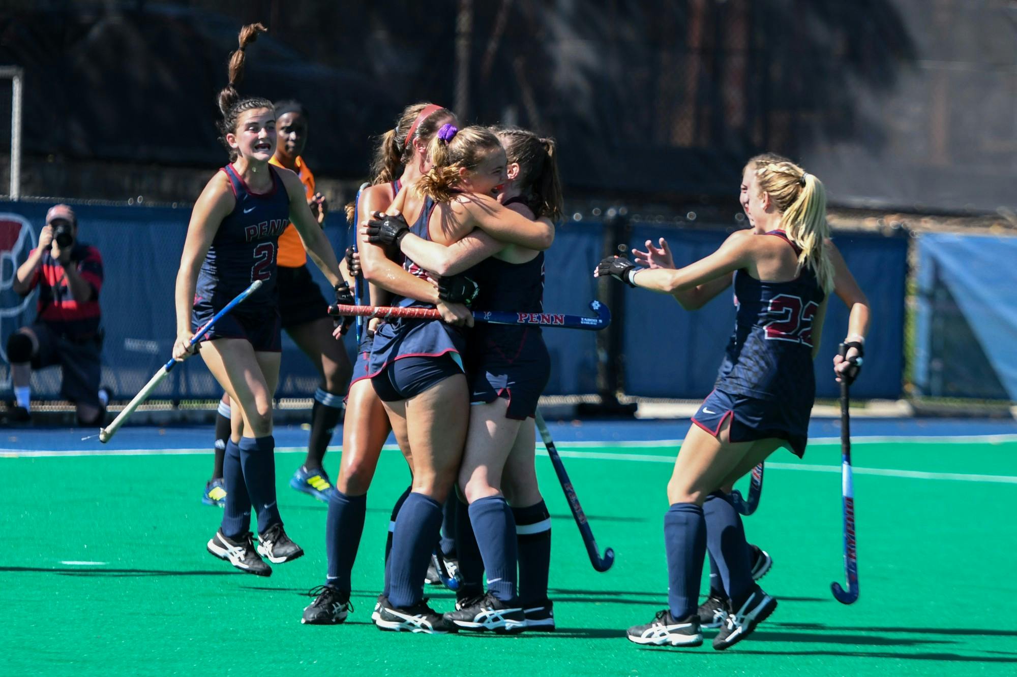 Field Hockey Team Huddle from 2018.jpg