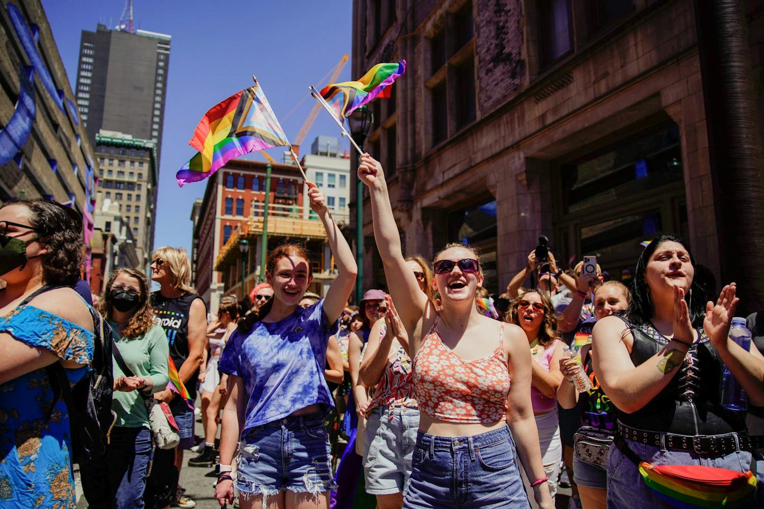 06-04-22 Philadelphia Pride Parade (Sukhmani Kaur)041-5.jpg
