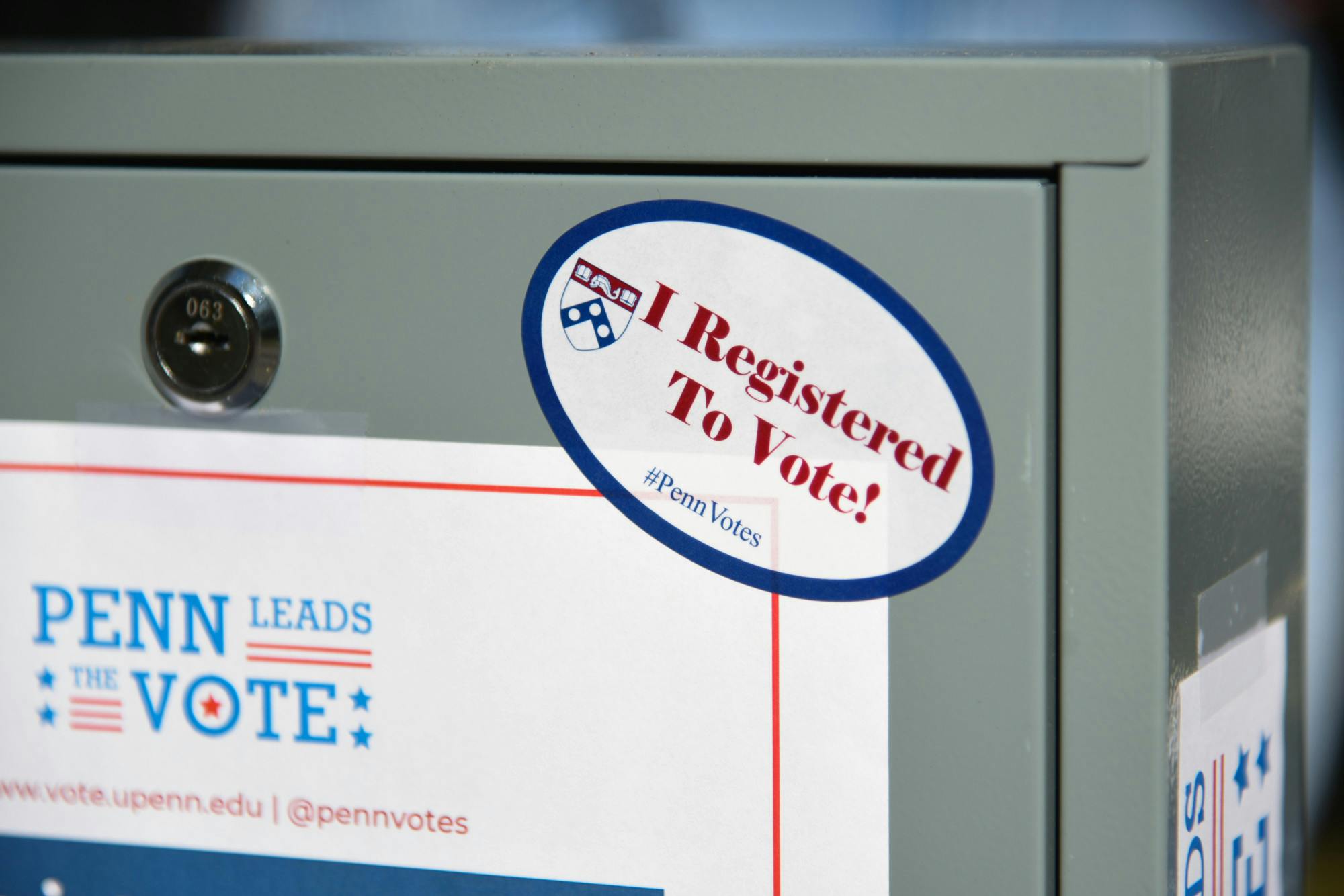 10-19-24 PLTV (Chenyao Liu).jpg