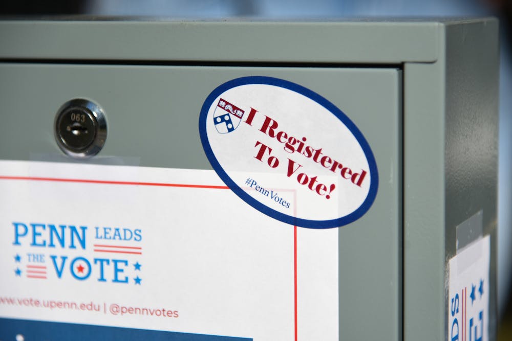 10-19-24 PLTV (Chenyao Liu).jpg