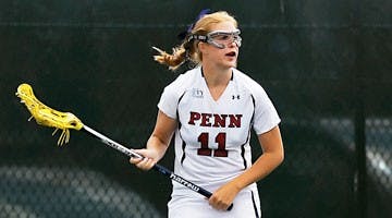 W. Lax | Not quite the Civil War