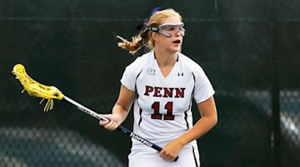 W. Lax | Not quite the Civil War