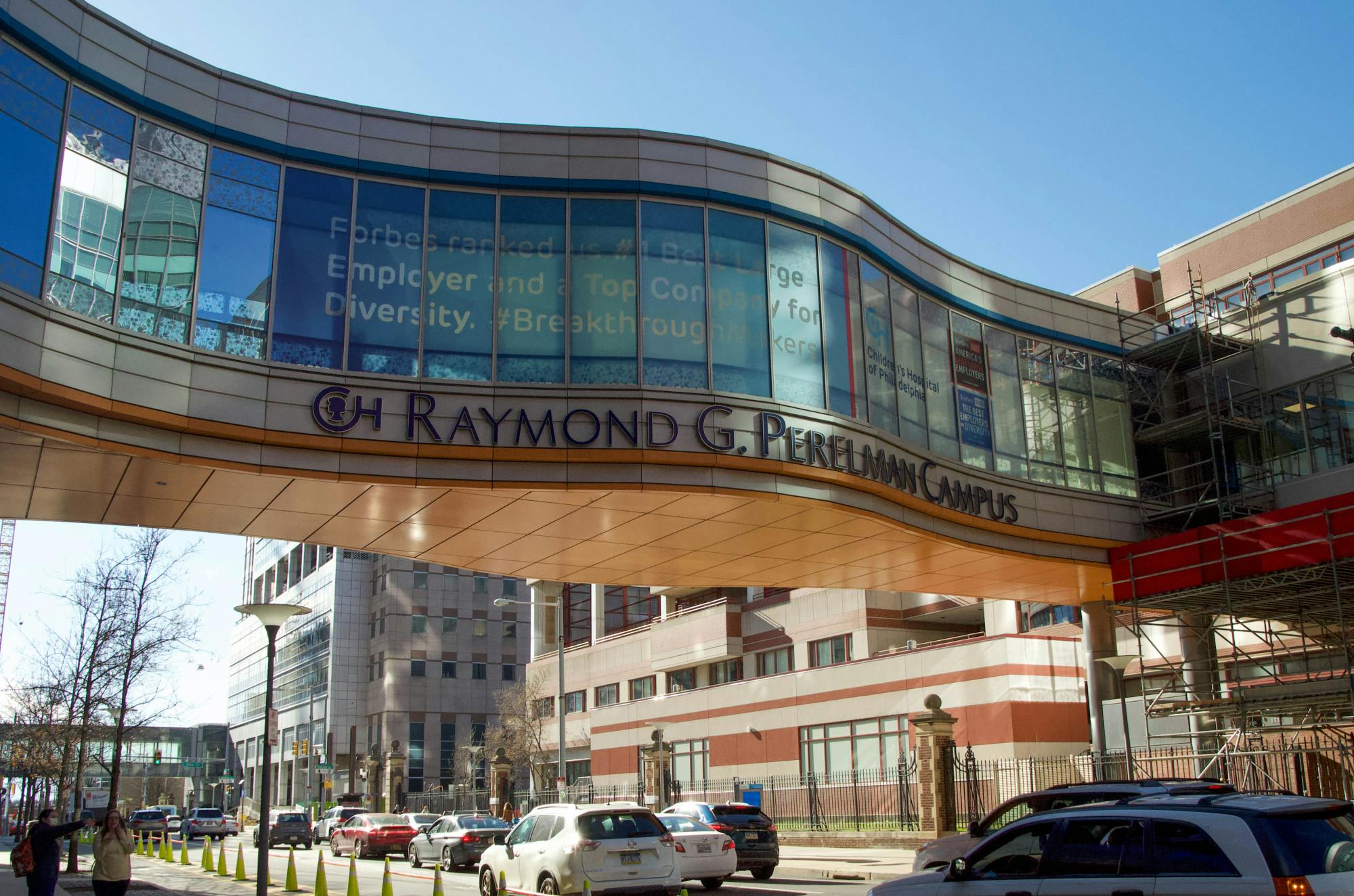 02-24-23 Penn Med Campus (Mehak Dhaliwal).jpg