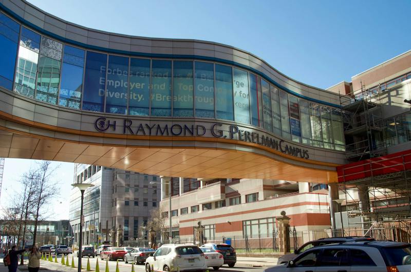 Dispatch Bio Launches First Human Trial for Flare Cancer Treatment