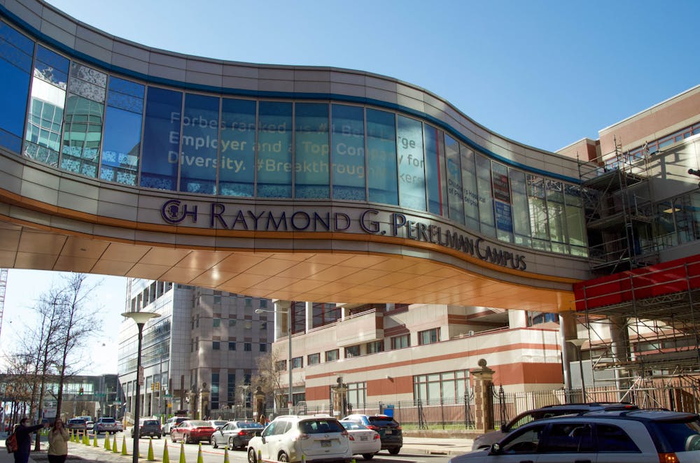02-24-23 Penn Med Campus (Mehak Dhaliwal).jpg