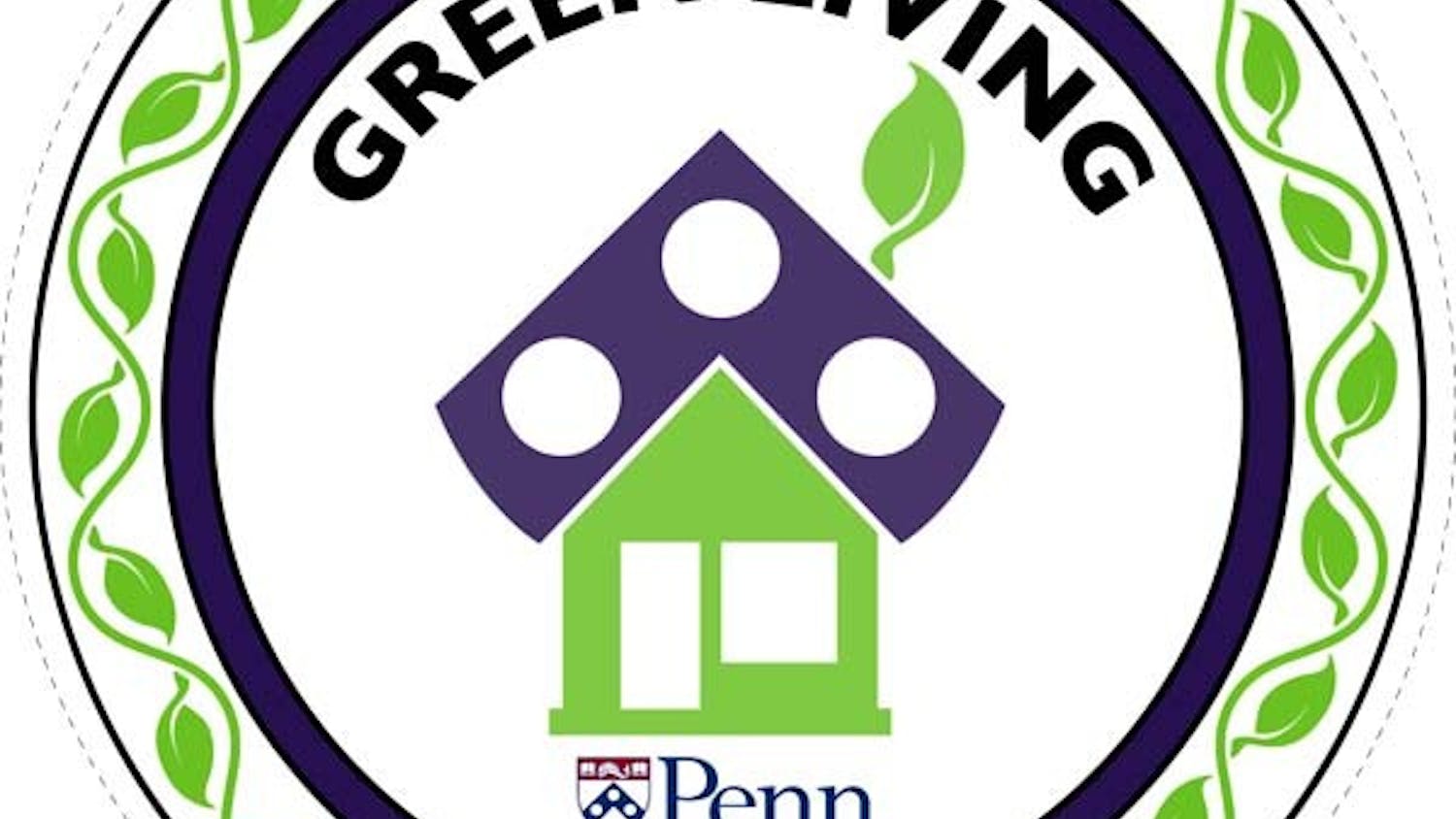 GreenLivingLogosAll_final