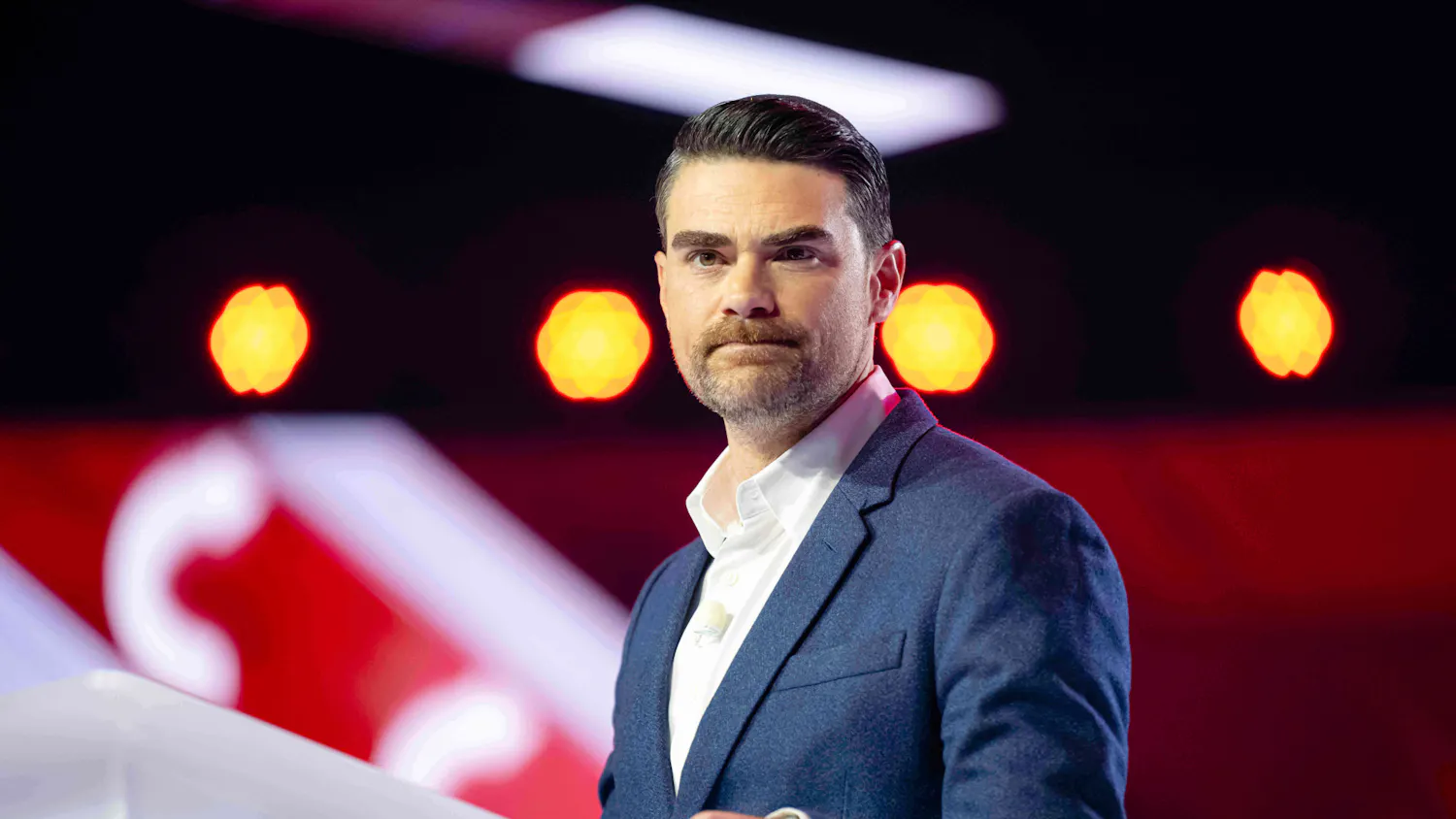 Arizona Turning Point Conference