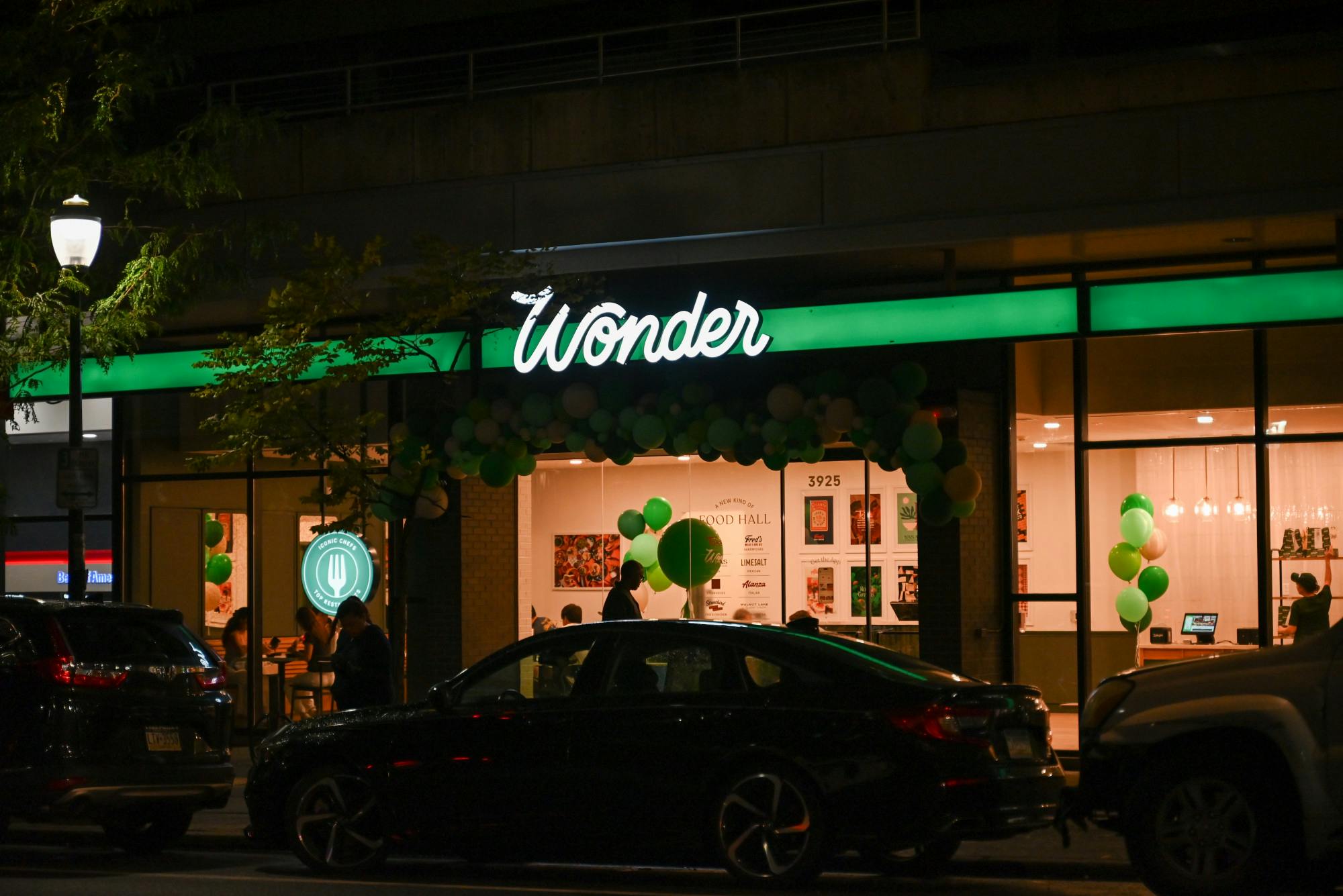 09-04-25 Wonder Food Hall (Chenyao Liu).jpg
