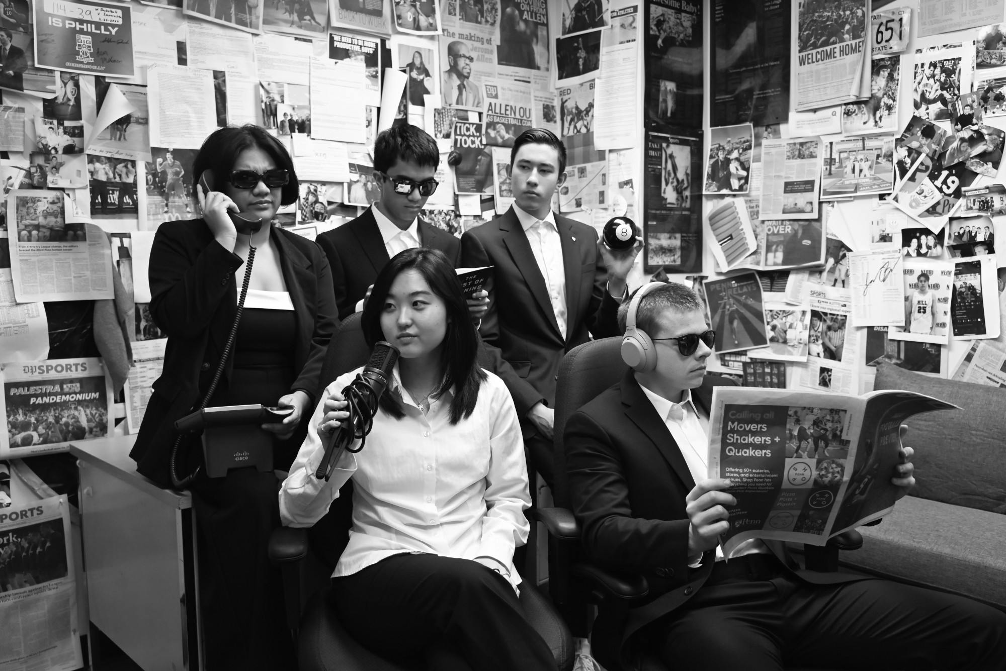 9-10-25 Sports Editors (Weining Ding)