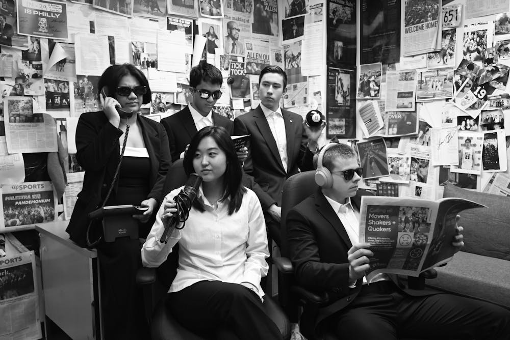 9-10-25 Sports Editors (Weining Ding)