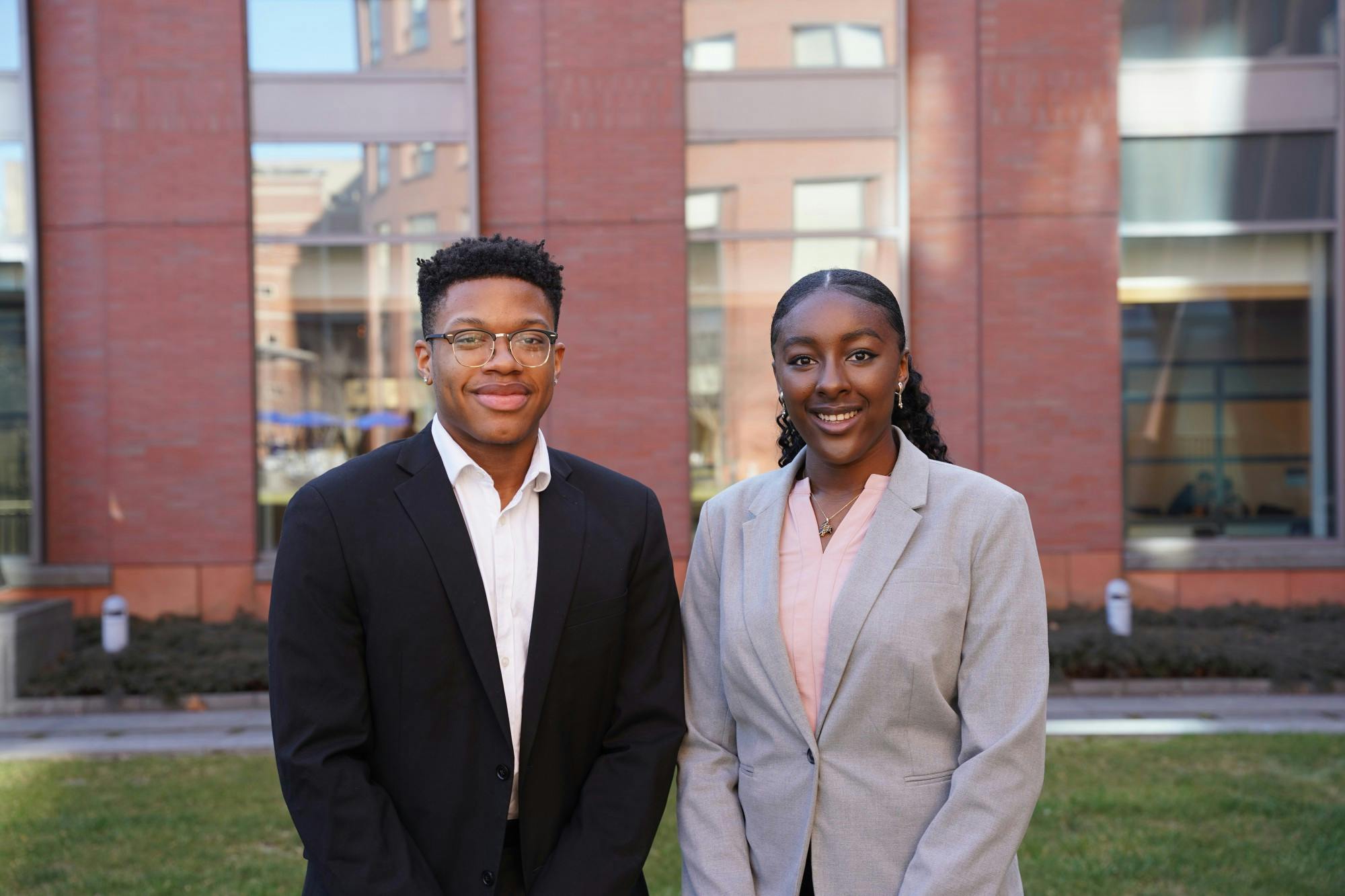 BlackGen Capital Presidents (Photo courtesy of Anthony Yang).JPG