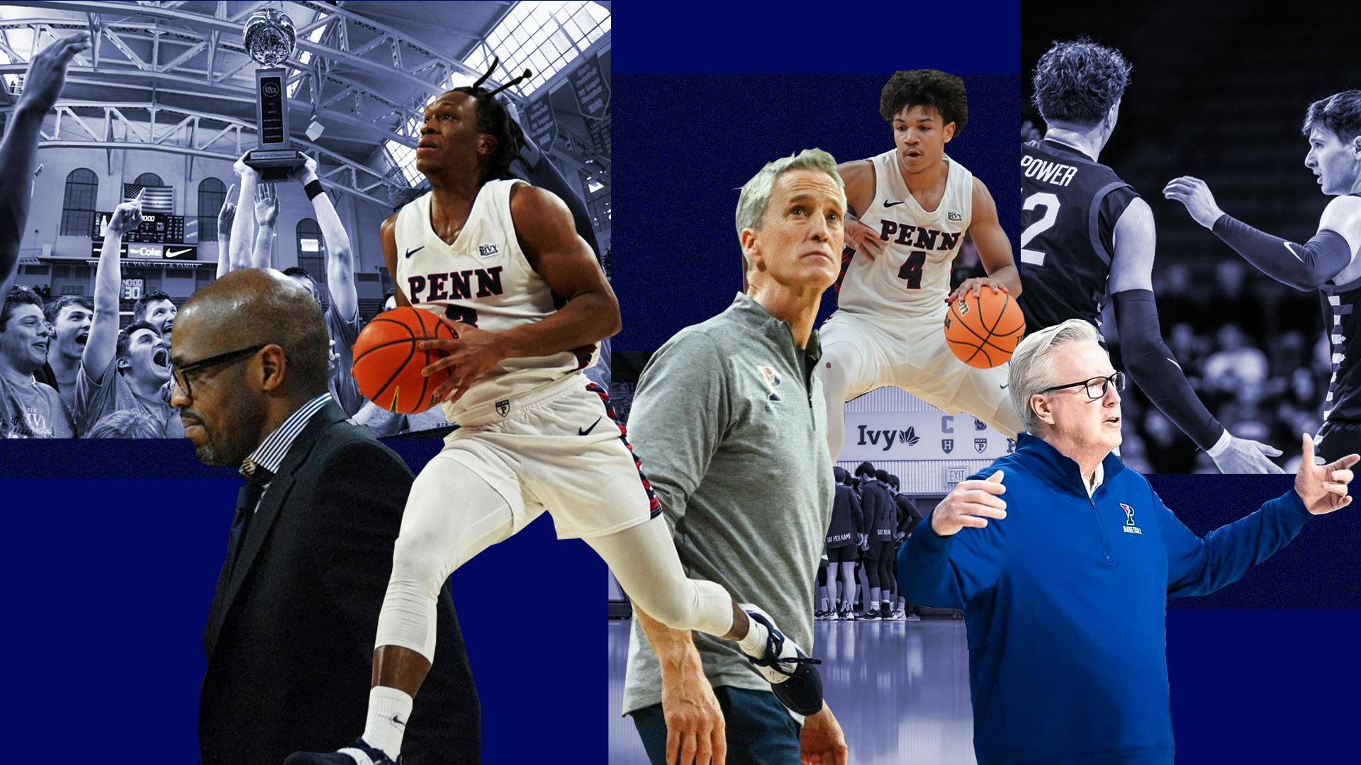 Tale of Two Programs Part 2.png