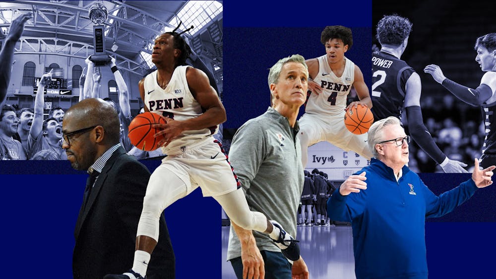 Tale of Two Programs Part 2.png