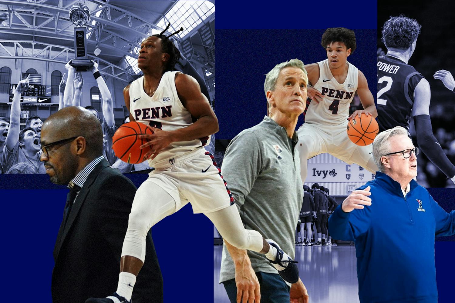 Tale of Two Programs Part 2.png