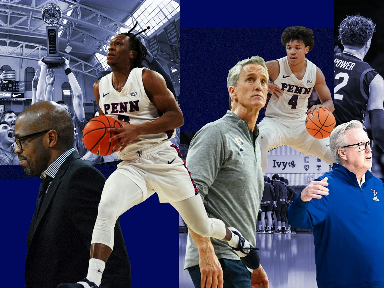 Tale of Two Programs Part 2.png