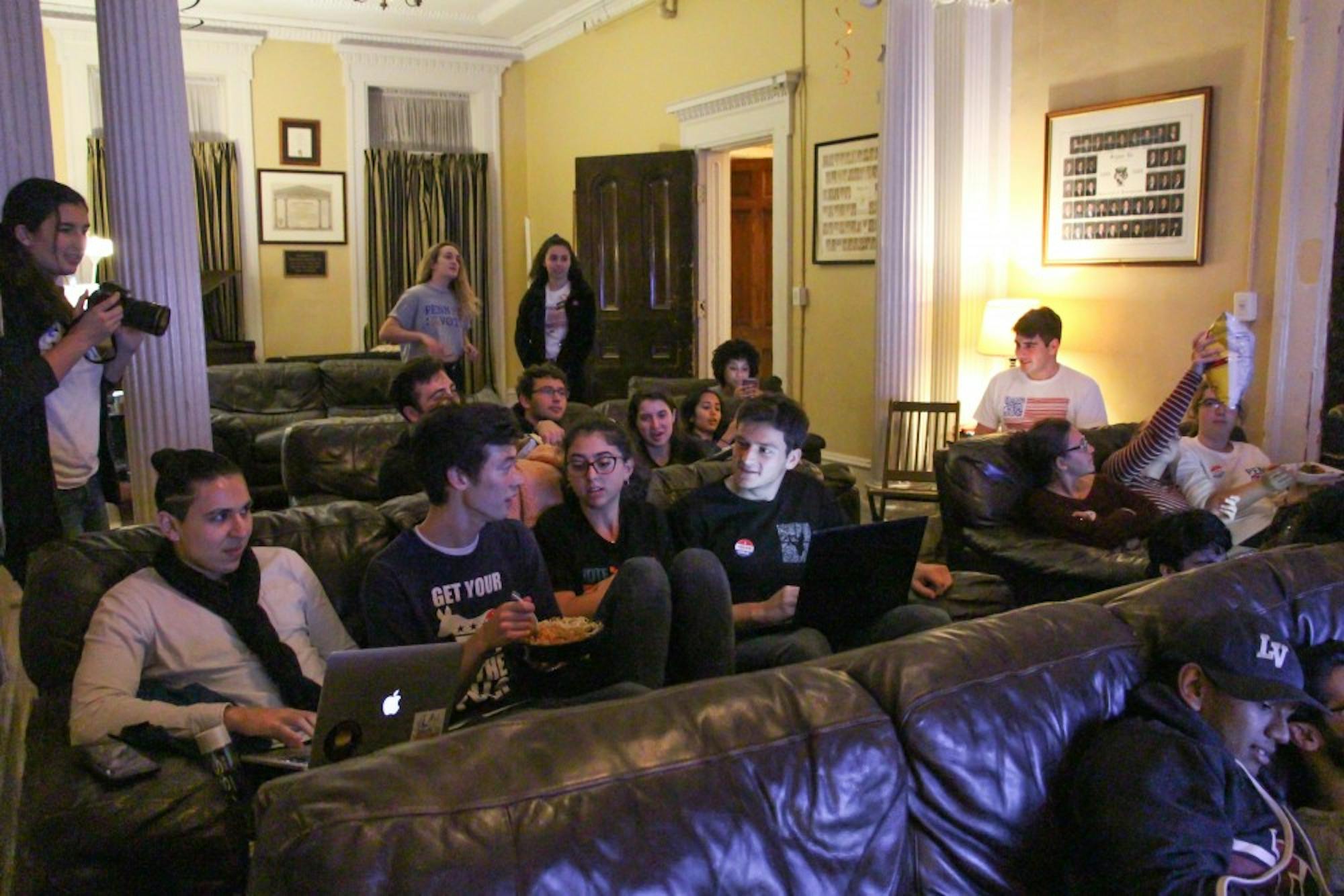 penn-democrats-watch-party-1.jpg