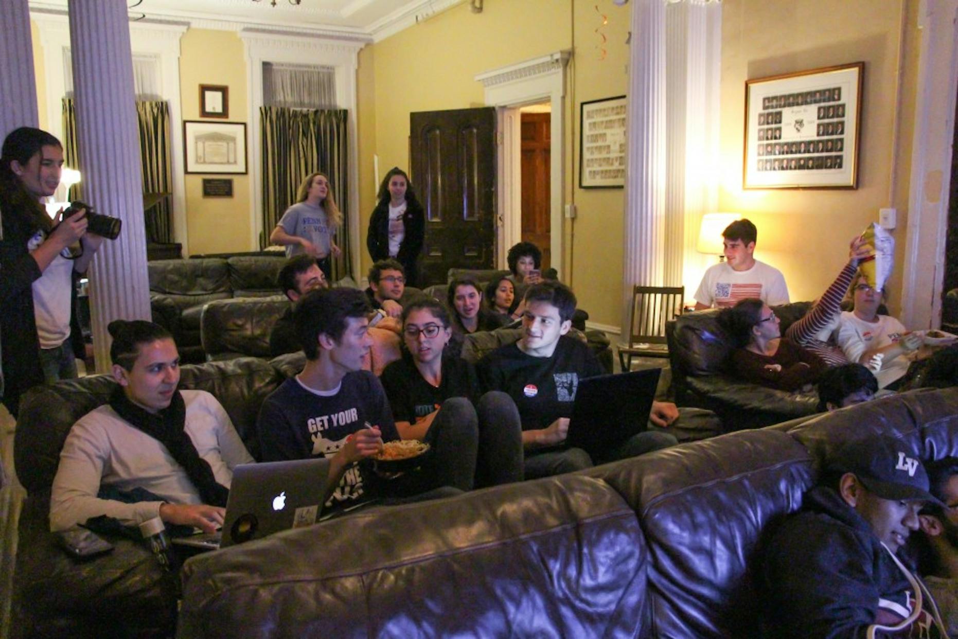 penn-democrats-watch-party-1.jpg
