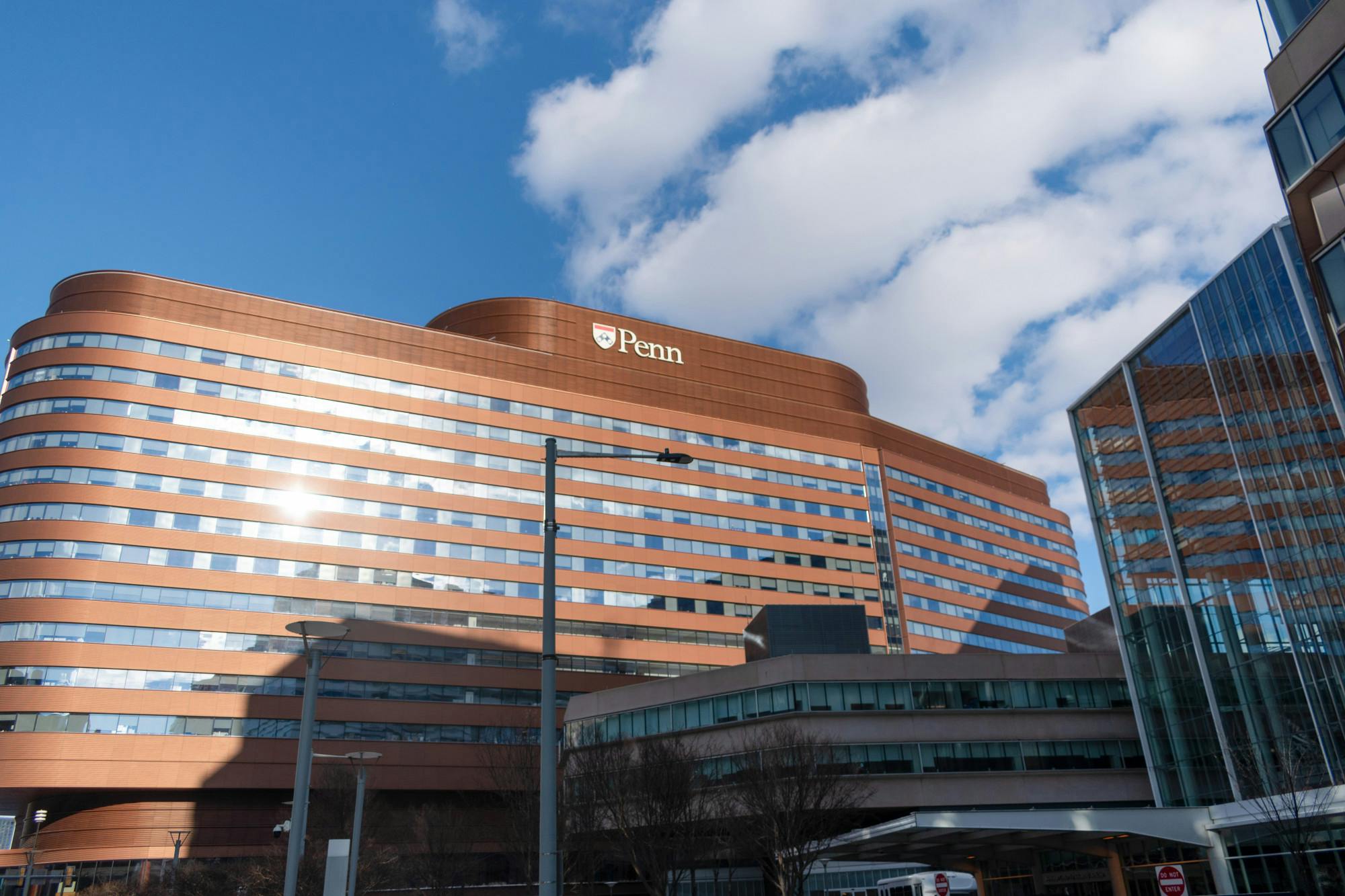 01-20-2025 Perelman School of Medicine (Devansh Raniwala).jpg