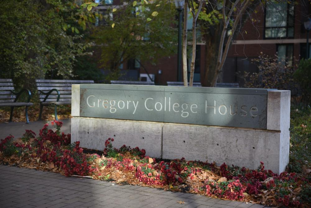 11-13-24 Campus (Chenyao Liu).jpg